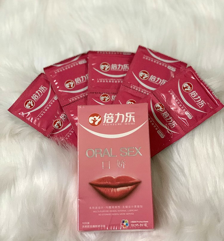 C Ch Eo Bao Cao Su B Ng Mi Ng Quan H Oral Sex