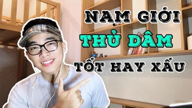 Thủ dâm tốt hay xấu