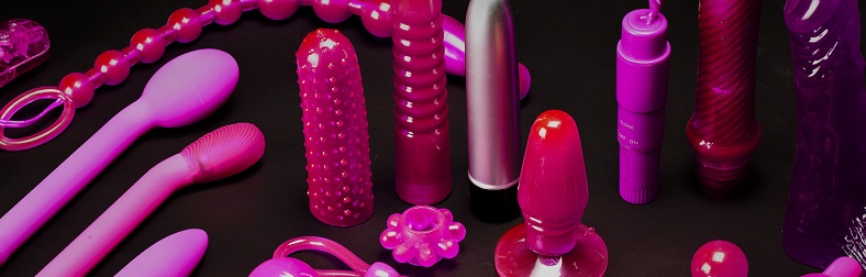 Sextoy mini tai thỏ kotoro